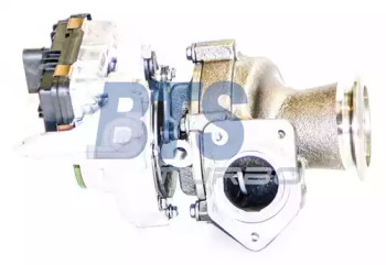 bts turbo t916370